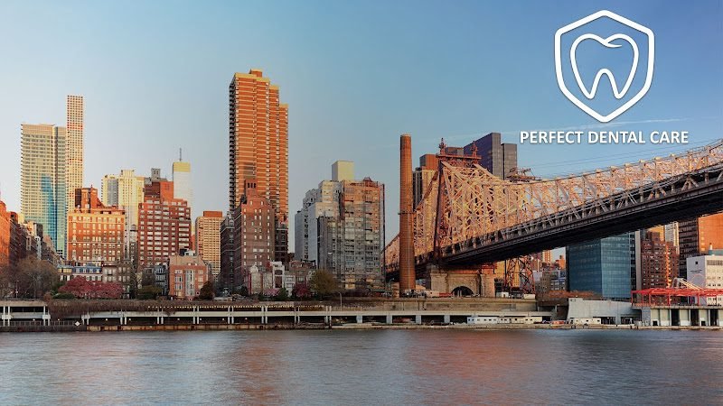 Big Apple Endodontics 4