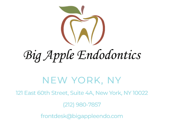 Big Apple Endodontics