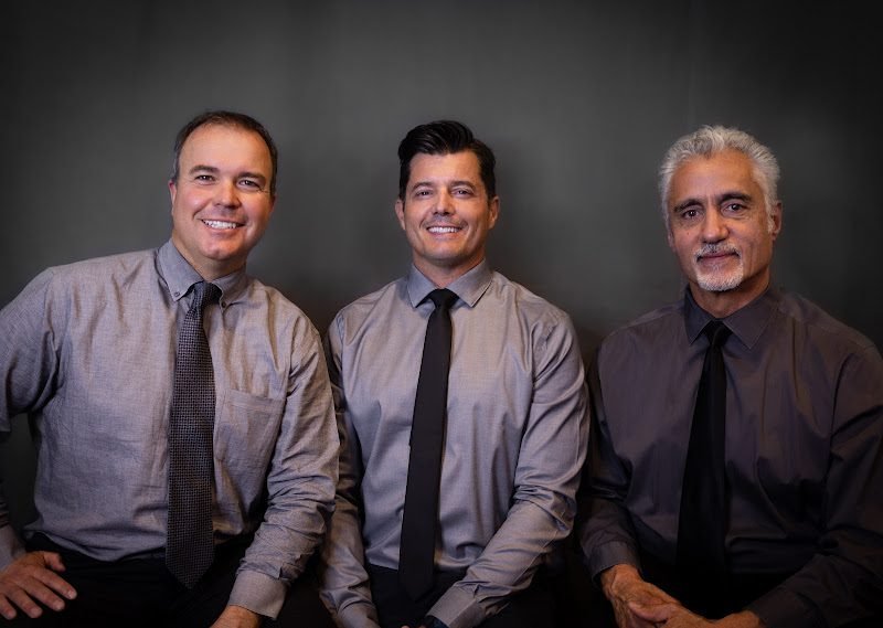 Biltmore Commons Dental Care