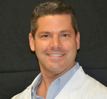 Bittner Family Dental Group 2