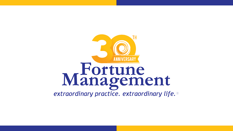 Bittner Family Dental Group 3