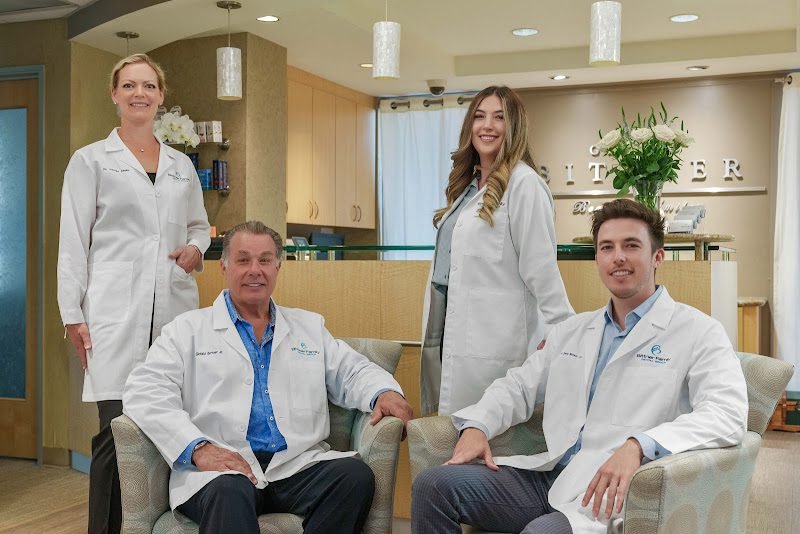 Bittner Family Dental Group