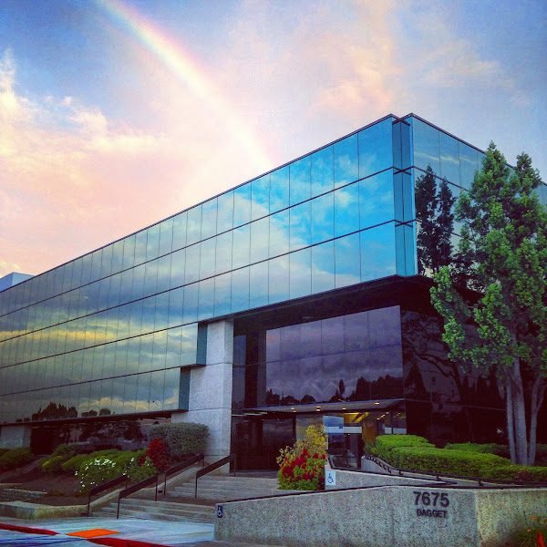 Bosworth Dental Arts 2