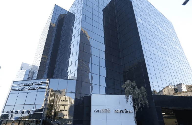 Brajevic Frank J DDS 2