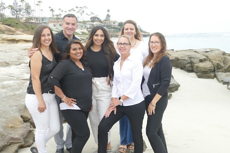 Brand Orthodontics: Adam J. Brand DDS