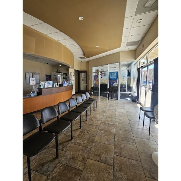 Brident Dental & Orthodontics