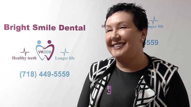 Bright Smile Dental of Brooklyn 2