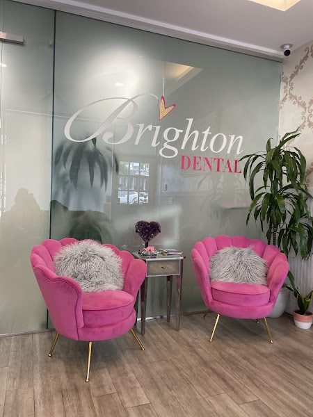 Brighton Dental