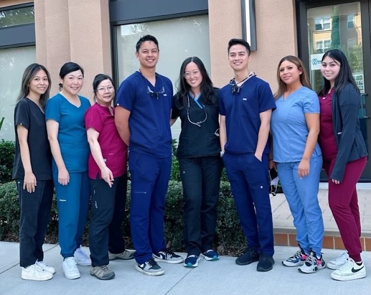 Brilliance Dental Care