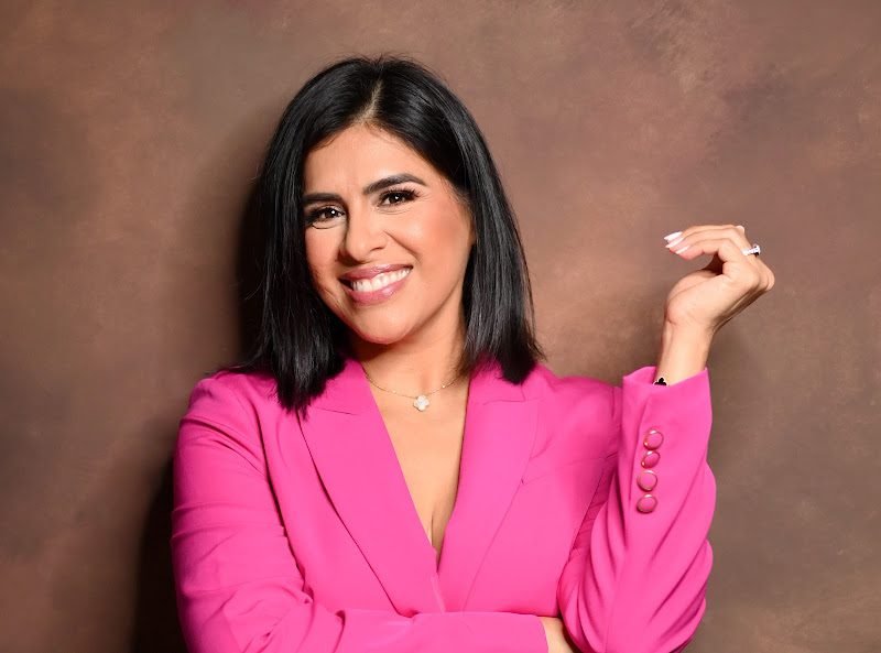 Bristles Cosmetic Dentistry