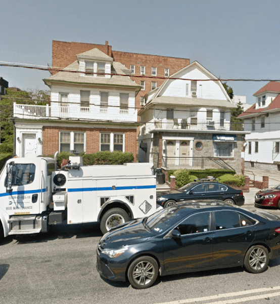 Brooklyn Endodontics