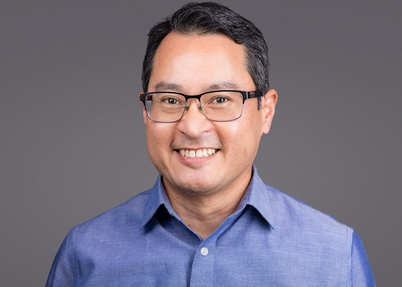 Bruce S. Abe D.D.S., A.P.C.