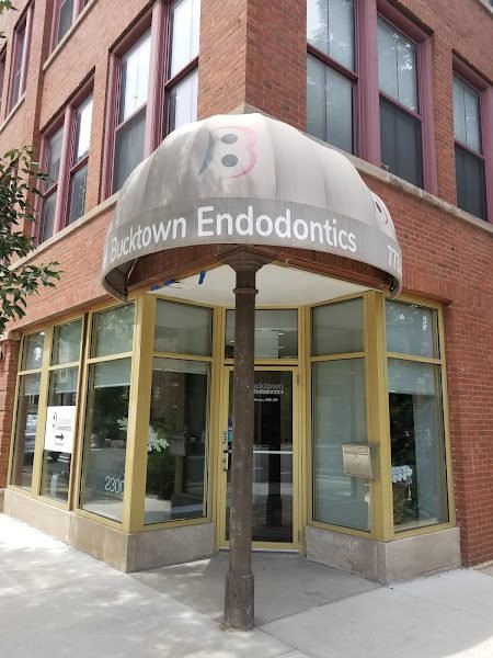Bucktown Endodontics