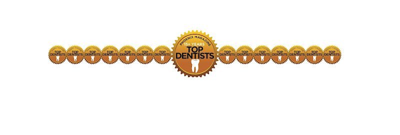 Butterfly Orthodontics