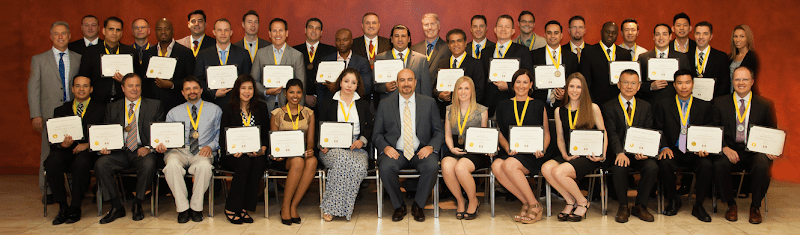 California Implant Institute