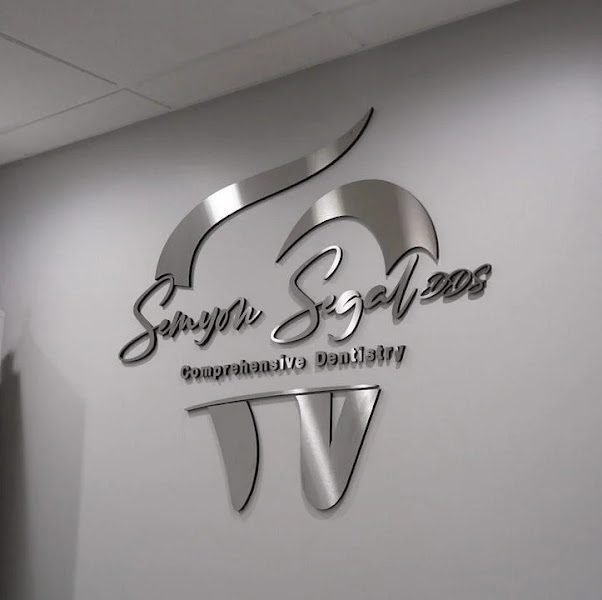 California Smile Maker Beverly Hills