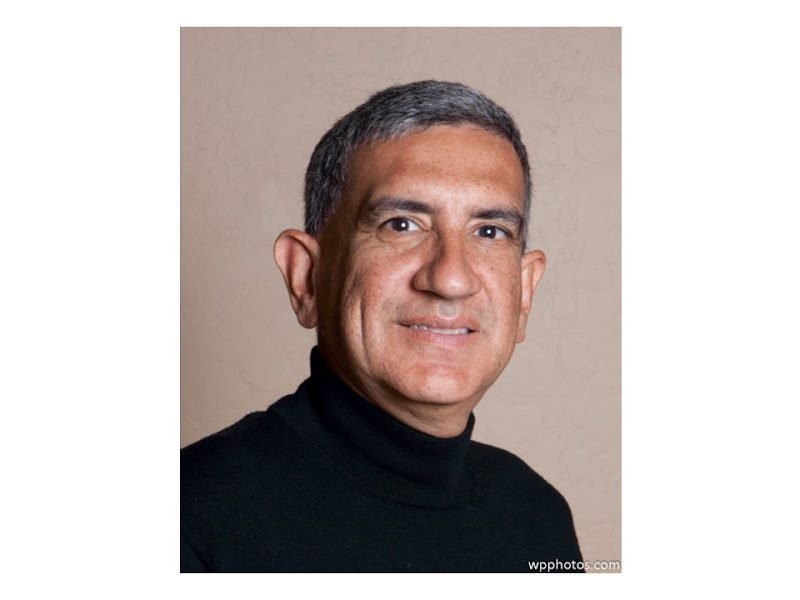 Camelback Periodontics Pc