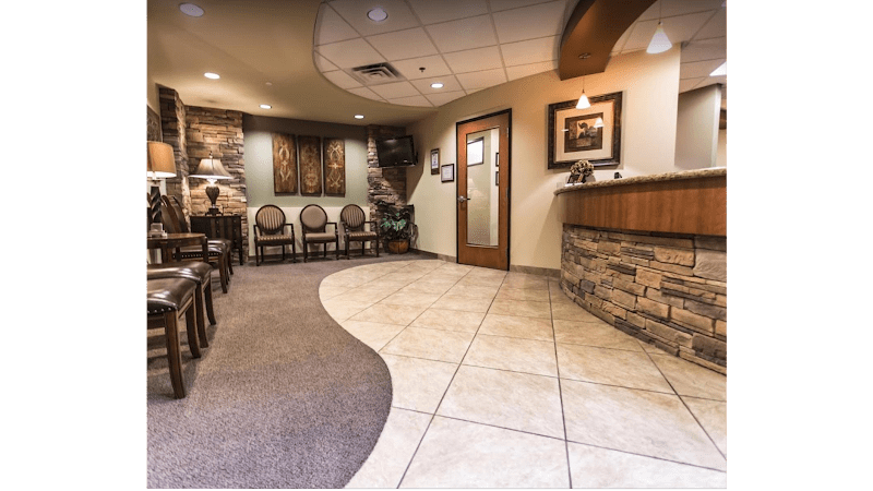 Camelback Periodontics Pc 2