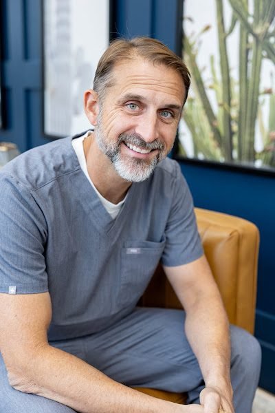 Canyon State Oral & Dental Implant Surgery