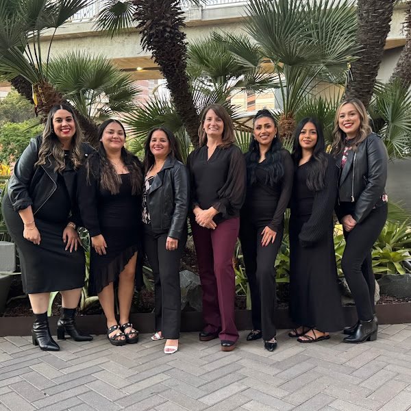 Carmel Valley Dental