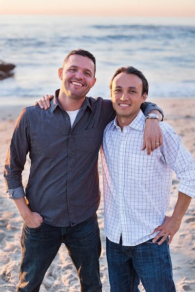 Carmel Valley Endodontics