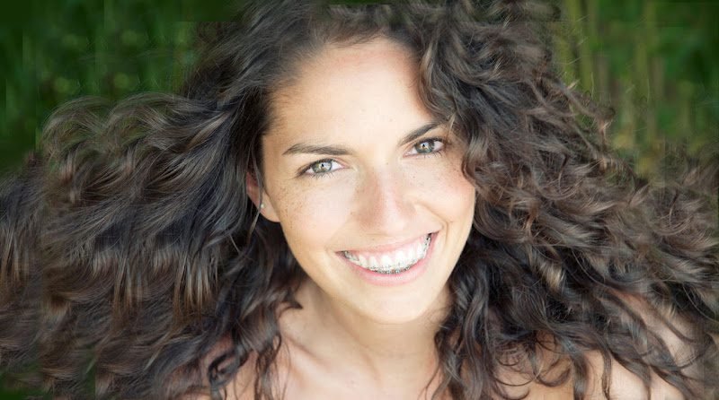 Carmel Valley Orthodontics, Dr. Parmis Sionit