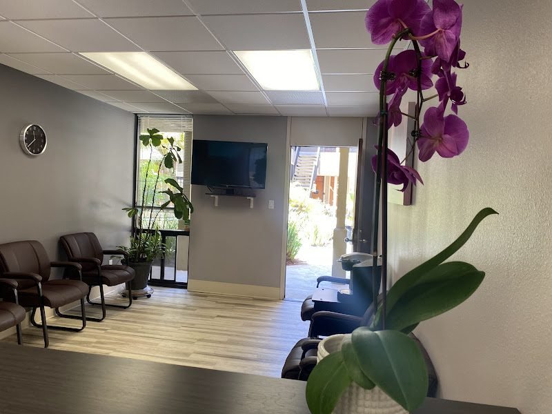 Cathleen A Silliman, D.D.S Inc 2