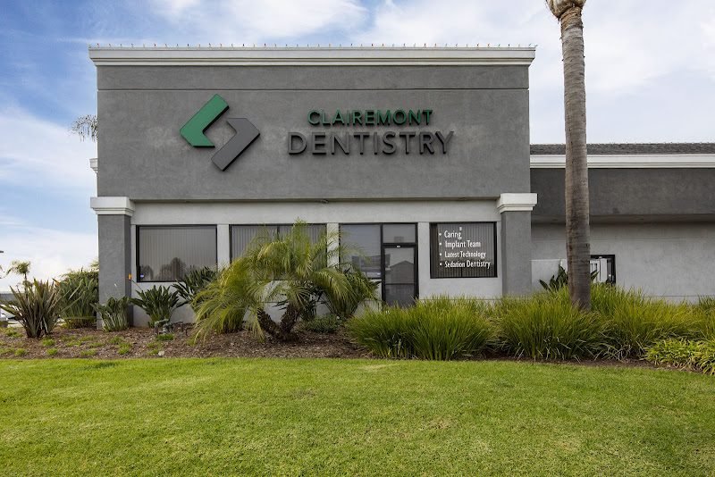 Cathleen A Silliman, D.D.S Inc 4