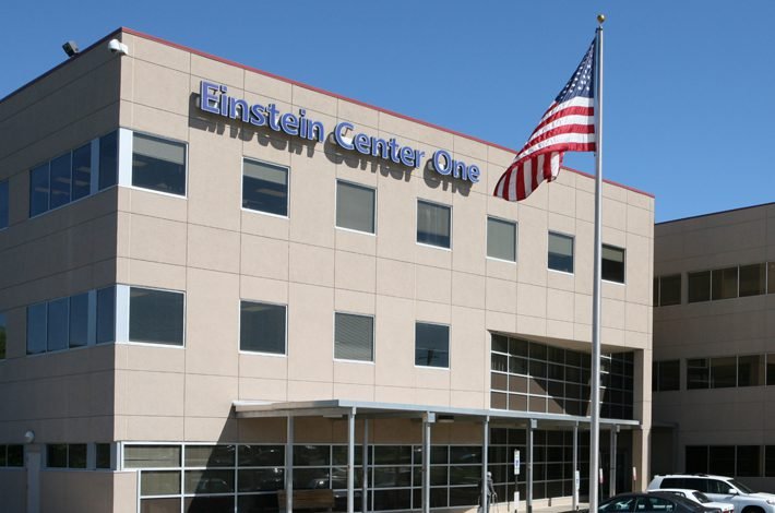 Center One Dental Associates