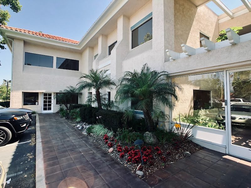 Center for Oral Health- Family Dentistry & Sleep Apnea Treatment