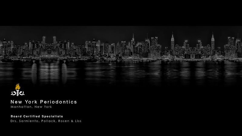 Central Park Periodontics 3