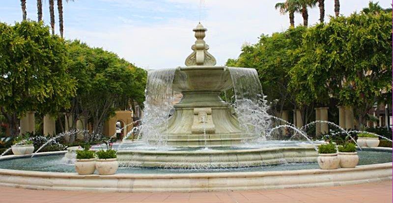 Chammas Tony G DMD, Cosmetic Prosthodontics and Implant Dentistry 6