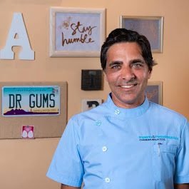 Chandler Implants & Periodontics 3