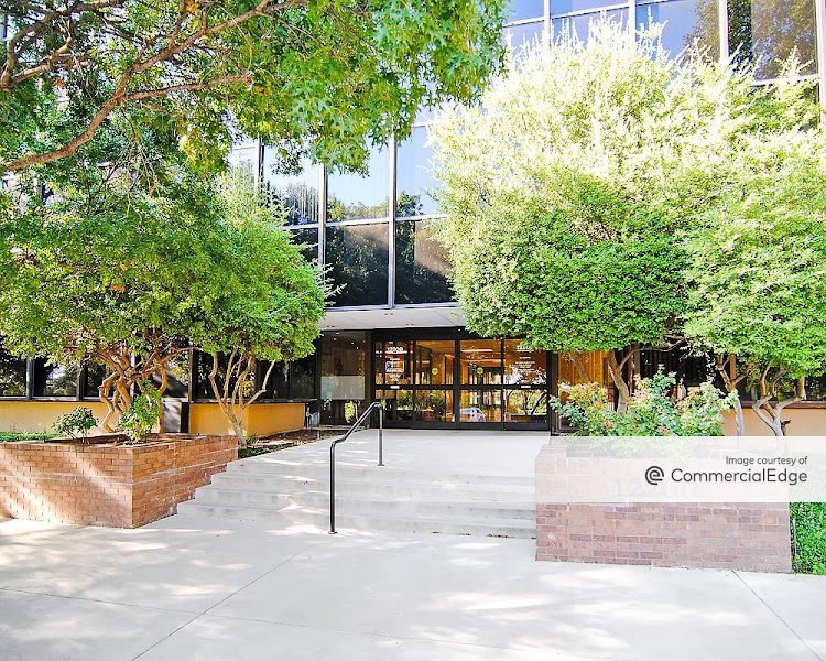 Charles F. Orth, DDS, PA 2