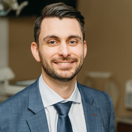 Chicago Dental Solutions @ Chicago Dental Design 3