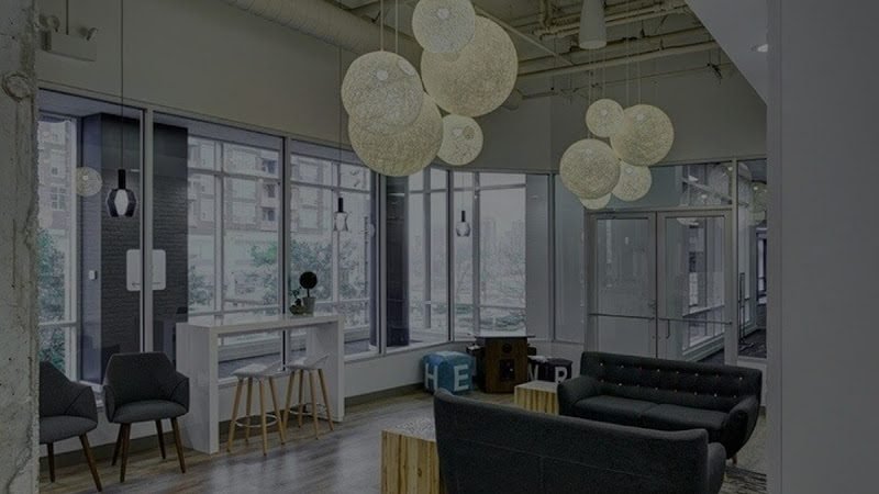 Chicago Tongue-Tie Center