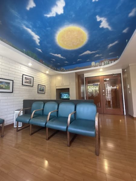 Children's Dental World