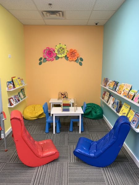 Children's Dental World - Morton Grove (Chicago)