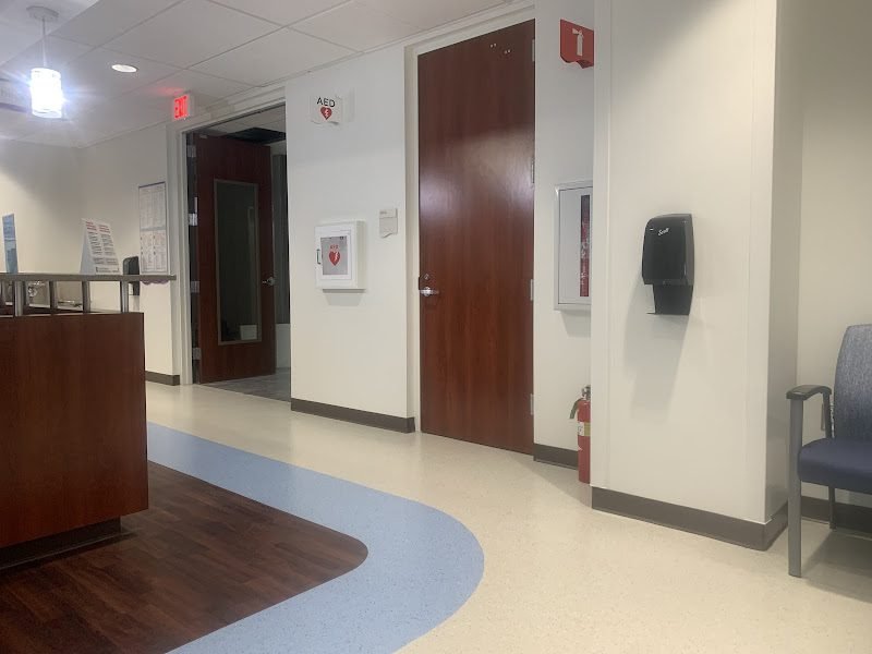 Children's Health Dentistry Dallas