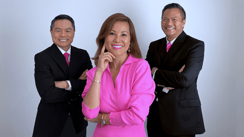 Chloe Dental Houston