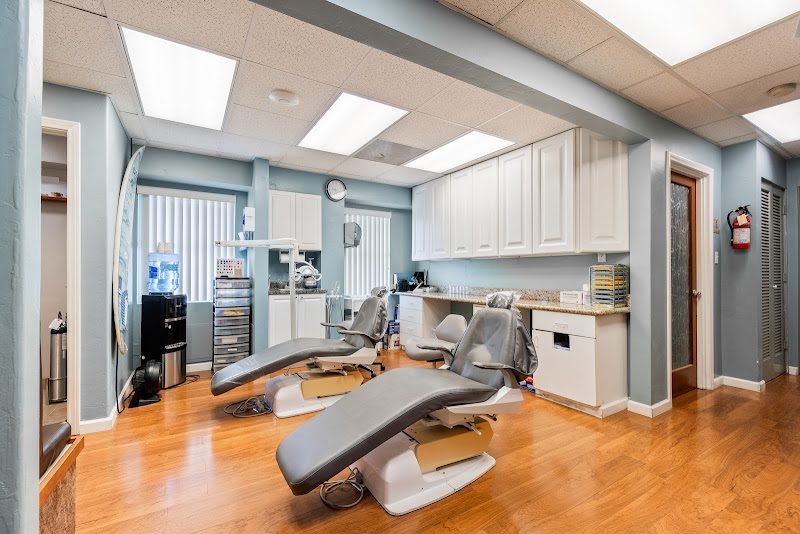 Classic Orthodontics with Dr. Russell Toppi