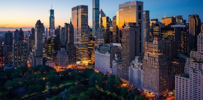 Claudia Hoffman, DDS