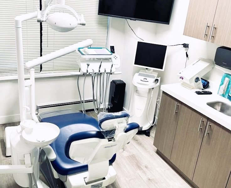 Clear Endodontics - Endodontist in Midtown Manhattan, NY 4