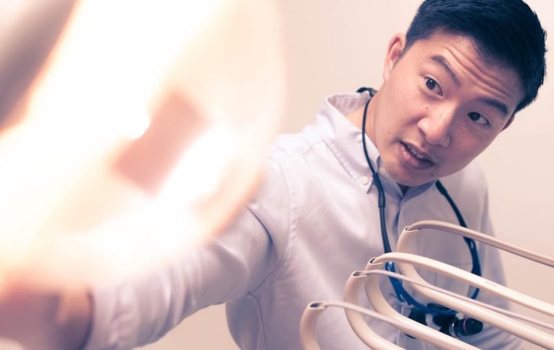 Collaborative Dental