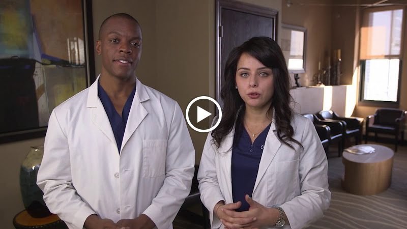 Compassionate Endodontics:Hossein S Moosavi DDS,MDS 2