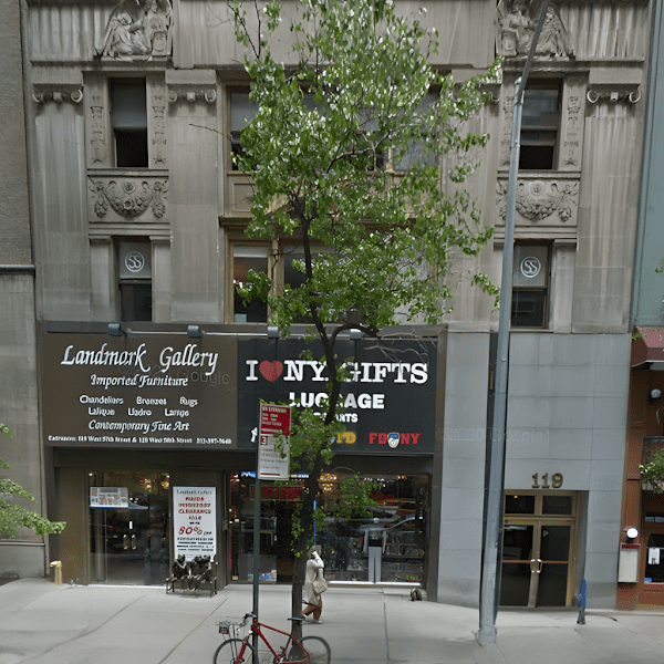 Compassionate Endodontists New York/NYC 2