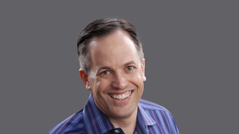 Complete Dental Care