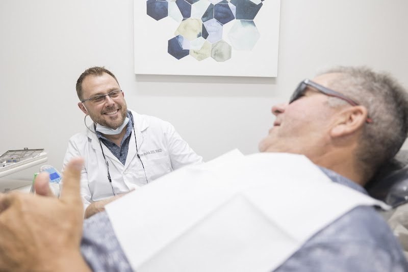 Complete Dental Care Paradise Valley