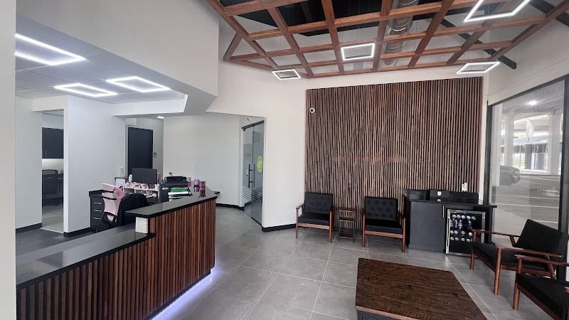 Contemporary Endodontics Heights