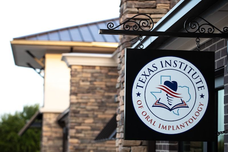 DFW Periodontics & Implant Dentistry 4